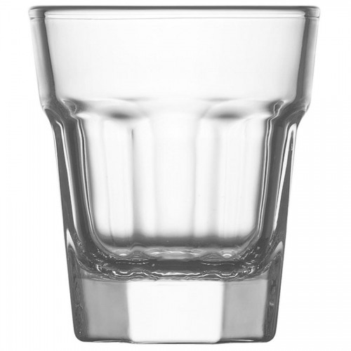 ΠΟΤΗΡΙ ΣΦΗΝΑΚΙ ARAS 45ml - LAV