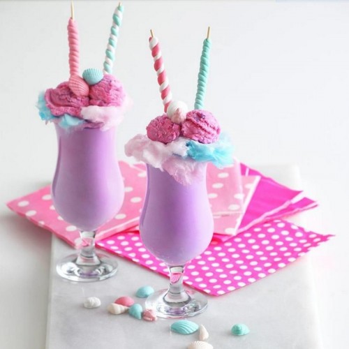 ΠΟΤΗΡΙ ΚΟΛΟΝΑΤΟ ΧΥΜΟΥ / COCTAIL FIESTA 390cc - LAV