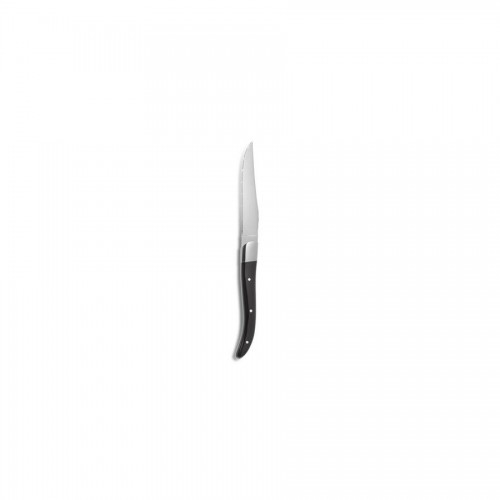 ΜΑΧΑΙΡΙ ΚΡΕΑΤΟΣ 22.5cm ACR-BLACK 3010 - COMAS