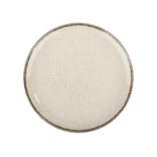 ΠΙΑΤΟ ΜΕΖΕ ΡΗΧΟ Φ15cm MOOD-P02/CINNAMON - KUTAHYA PORSELEN