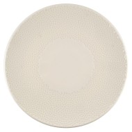 ΠΙΑΤΟ ΡΗΧΟ Φ19cm WELLINGTON - KUTAHYA PORSELEN ΠΙΑΤΟ ΡΗΧΟ Φ19cm WELLINGTON - KUTAHYA PORSELEN