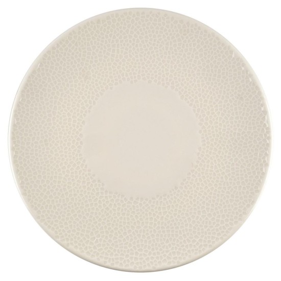 ΠΙΑΤΟ ΡΗΧΟ Φ19cm WELLINGTON - KUTAHYA PORSELEN ΠΙΑΤΟ ΡΗΧΟ Φ19cm WELLINGTON - KUTAHYA PORSELEN