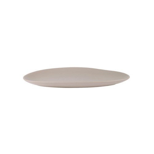 ΠΙΑΤΕΛΑ ΤΡΙΓΩΝΙΚΗ 23cm COZY-BEIGE/13 - ORIANA FERELLI® ΠΙΑΤΕΛΑ ΤΡΙΓΩΝΙΚΗ 23cm COZY-BEIGE/13 - ORIANA FERELLI®