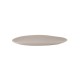ΠΙΑΤΕΛΑ ΤΡΙΓΩΝΙΚΗ 23cm COZY-BEIGE/13 - ORIANA FERELLI®