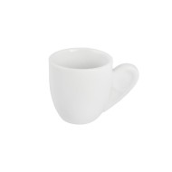 ΦΛΙΤΖΑΝΙ ΕΛΛΗΝΙΚΟΥ ΚΑΦΕ PS27-100cc - ORIANA FERELLI® ΦΛΙΤΖΑΝΙ ΕΛΛΗΝΙΚΟΥ ΚΑΦΕ PS27-100cc - ORIANA FERELLI®