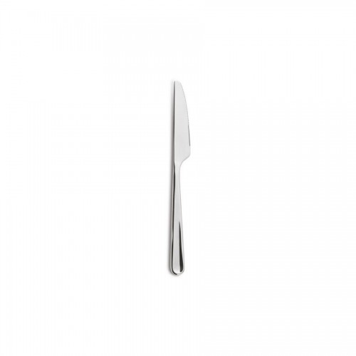 ΦΡΟΥΤΟΥ ΜΑΧΑΙΡΙ LONDON 6704 - COMAS