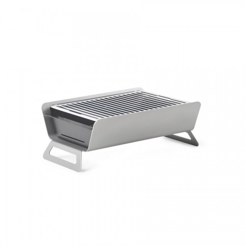 ΕΠΙΤΡΑΠΕΖΙΑ ΨΗΣΤΙΕΡΑ BBQ 45x30x16cm CALIU 8500 - COMAS ΕΠΙΤΡΑΠΕΖΙΑ ΨΗΣΤΙΕΡΑ BBQ 45x30x16cm CALIU 8500 - COMAS