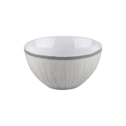 ΜΠΩΛ ΔΗΜΗΤΡΙΑΚΩΝ Φ15.5cm WATER LILY 24336-/BLUE - ORIANA FERELLI®