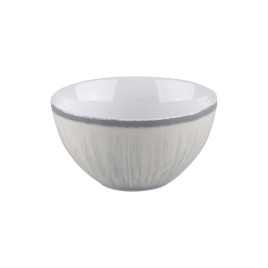 ΜΠΩΛ ΔΗΜΗΤΡΙΑΚΩΝ Φ15.5cm WATER LILY 24336-/BLUE - ORIANA FERELLI®