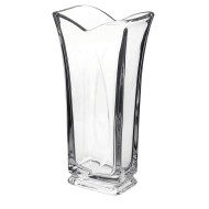 ΑΝΘΟΔΟΧΕΙΟ 23cm VINCIANA - BORMIOLI ΑΝΘΟΔΟΧΕΙΟ 23cm VINCIANA - BORMIOLI