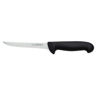 ΜΑΧΑΙΡΙ ΞΕΚΟΚΑΛΙΣΜΑΤΟΣ CARBON PROF.10078-14cm/BLACK - COMAS ΜΑΧΑΙΡΙ ΞΕΚΟΚΑΛΙΣΜΑΤΟΣ CARBON PROF.10078-14cm/BLACK - COMAS