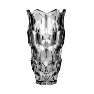 ΑΝΘΟΔΟΧΕΙΟ 280mm LUNAR - CRYSTAL BOHEMIA ΑΝΘΟΔΟΧΕΙΟ 280mm LUNAR - CRYSTAL BOHEMIA