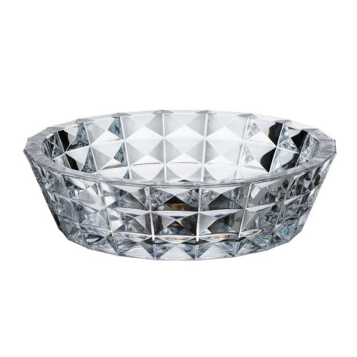 ΦΡΟΥΤΙΕΡΑ 325mm DIAMOND - CRYSTAL BOHEMIA ΦΡΟΥΤΙΕΡΑ 325mm DIAMOND - CRYSTAL BOHEMIA
