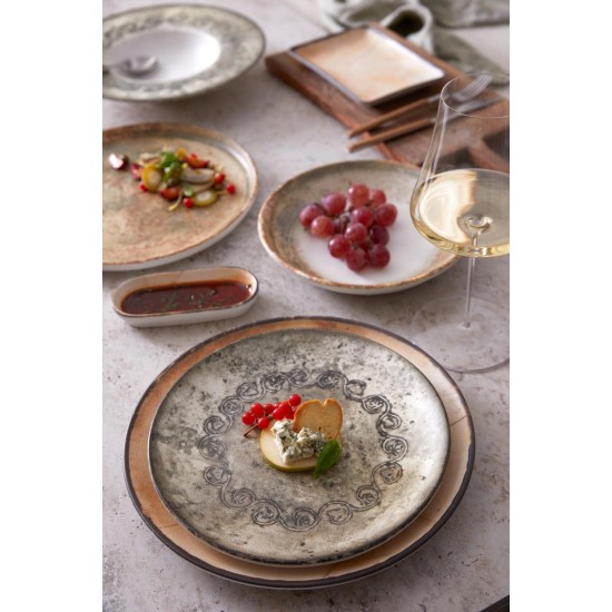 ΠΙΑΤΟ PASTA Φ27cm MYTHO 880864 - KUTAHYA PORSELEN ΠΙΑΤΟ PASTA Φ27cm MYTHO 880864 - KUTAHYA PORSELEN