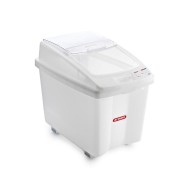 ΔΟΧΕΙΟ ΣΤΕΡΑΙΩΝ ΤΡΟΦΙΜΩΝ 00919-80lt 655x435xh560mm - ARAVEN ΔΟΧΕΙΟ ΣΤΕΡΑΙΩΝ ΤΡΟΦΙΜΩΝ 00919-80lt 655x435xh560mm - ARAVEN