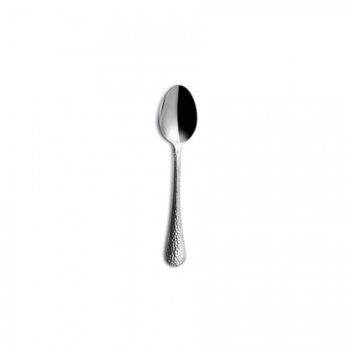 ΣΕΤ 3τεμ. ΚΟΥΤΑΛΙΑ ΦΑΓΗΤΟΥ 19.3cm/1.5mm LUNA 18/0 - COMAS