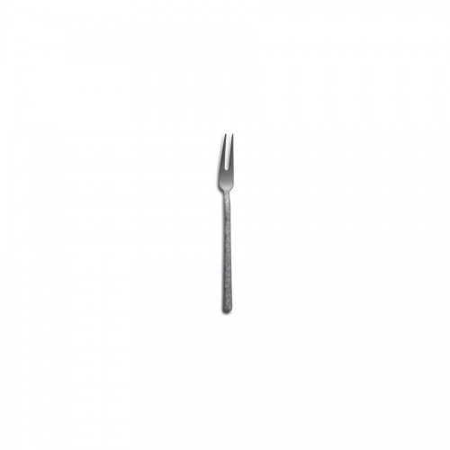 ΠΙΡΟΥΝΙ ΦΑΓΗΤΟΥ με 2 ΔΟΝΤΙΑ KODAI VINTAGE 6945 - COMAS 2.5mm