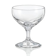 ΠΟΤΗΡΙΑ ΚΟΛΩΝΑΤΑ ΣΕΤ 6 ΤΕΜΑΧΙΑ ΛΙΚΕΡ 55ml PRALINES - CRYSTALEX ΠΟΤΗΡΙΑ ΚΟΛΩΝΑΤΑ ΣΕΤ 6 ΤΕΜΑΧΙΑ ΛΙΚΕΡ 55ml PRALINES - CRYSTALEX