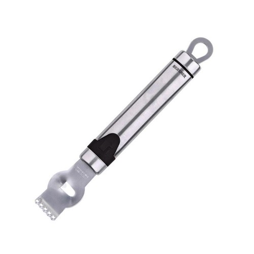 ΕΡΓΑΛΕΙΟ ΞΥΣΜΑΤΟΣ 17cm GIZMO BG-3267 ΑΝΟΞ. - BERGNER ΕΡΓΑΛΕΙΟ ΞΥΣΜΑΤΟΣ 17cm GIZMO BG-3267 ΑΝΟΞ. - BERGNER