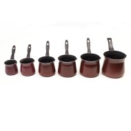 ΜΠΡΙΚΙ Νο 4 ΑΝΤΙΚΟΛΛΗΤΙΚΟ ΥΓΡΑΕΡΕΡΙΟΥ 240ml - Max.Home® ΜΠΡΙΚΙ Νο 4 ΑΝΤΙΚΟΛΛΗΤΙΚΟ ΥΓΡΑΕΡΕΡΙΟΥ 240ml - Max.Home®