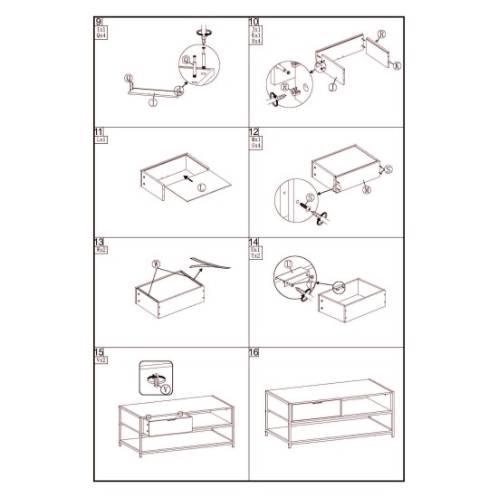 ΤΡΑΠΕΖΑΚΙ ΣΑΛΟΝΙΟΥ ΜΟΡΙΟΣΑΝΙΔΑ 100x50x40cm ALL-U-NEED CJ1005040A - Oriana Ferelli® ΤΡΑΠΕΖΑΚΙ ΣΑΛΟΝΙΟΥ ΜΟΡΙΟΣΑΝΙΔΑ 100x50x40cm ALL-U-NEED CJ1005040A - Oriana Ferelli®