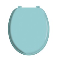 ΚΑΠΑΚΙ WC HDF CELADON 5616 - ARVIX