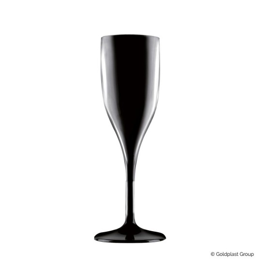 ΠΟΤΗΡΙ ΚΟΛΟΝ. FLUTE 150cc TRITAN 3777-19/BLACK ΠΟΤΗΡΙ ΚΟΛΟΝ. FLUTE 150cc TRITAN 3777-19/BLACK