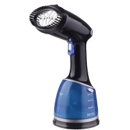 ΑΤΜΟΚΑΘΑΡΙΣΤΗΣ ΡΟΥΧΩΝ ΧΕΙΡΟΣ 1500W HB-7900NG - HAUSBERG ΑΤΜΟΚΑΘΑΡΙΣΤΗΣ ΡΟΥΧΩΝ ΧΕΙΡΟΣ 1500W HB-7900NG - HAUSBERG