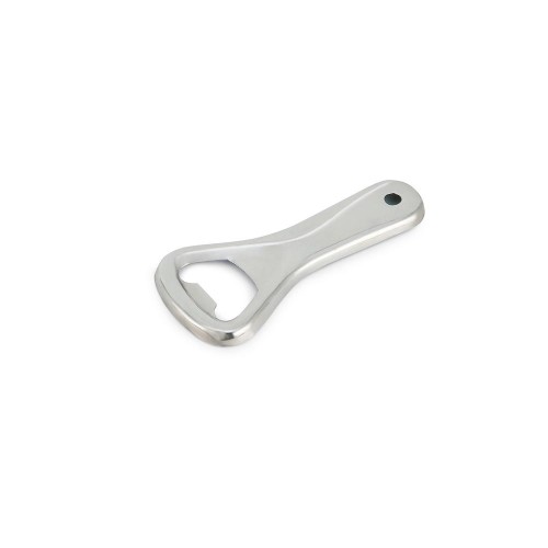 ΑΝΟΙΧΤΗΡΙ ΣΕΡΒΙΤΟΡΟΥ ΑΝΟΞ. 507500 - Max.Home® ΑΝΟΙΧΤΗΡΙ ΣΕΡΒΙΤΟΡΟΥ ΑΝΟΞ. 507500 - Max.Home®