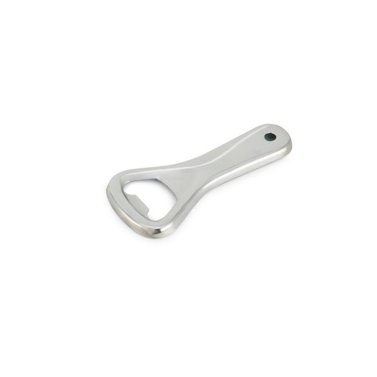 ΑΝΟΙΧΤΗΡΙ ΣΕΡΒΙΤΟΡΟΥ ΑΝΟΞ. 507500 - Max.Home® ΑΝΟΙΧΤΗΡΙ ΣΕΡΒΙΤΟΡΟΥ ΑΝΟΞ. 507500 - Max.Home®