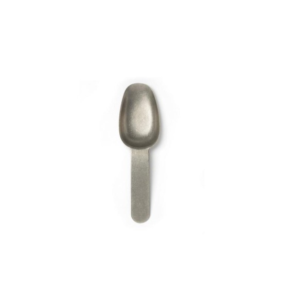 TASTING SPOON W/HANDLE VINTAGE LES ESSENCES 7565 - COMAS