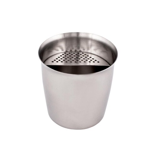 ΚΥΠΕΛΟ με ΣΙΤΑ για ESPRESSO ΑΝΟΞΕΙΔΩΤΟ Φ9xh.9cm 500309-500ml - Max.Home® ΚΥΠΕΛΟ με ΣΙΤΑ για ESPRESSO ΑΝΟΞΕΙΔΩΤΟ Φ9xh.9cm 500309-500ml - Max.Home®