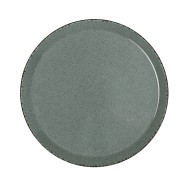 ΠΙΑΤΟ ΡΗΧΟ Φ26cm FORZA-P01/BLUE - KUTAHYA PORSELEN