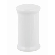 ΑΛΑΤΙΕΡΑ 7.5cm TABLE ACCES. Z013 - ORIANA FERELLI®