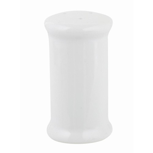 ΑΛΑΤΙΕΡΑ 7.5cm TABLE ACCES. Z013 - ORIANA FERELLI® ΑΛΑΤΙΕΡΑ 7.5cm TABLE ACCES. Z013 - ORIANA FERELLI®