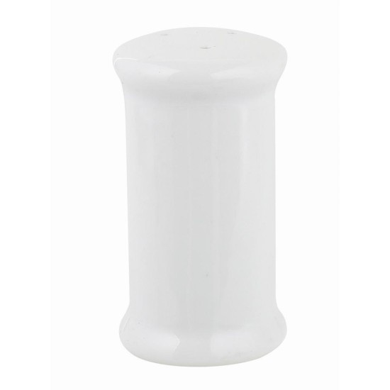 ΑΛΑΤΙΕΡΑ 7.5cm TABLE ACCES. Z013 - ORIANA FERELLI® ΑΛΑΤΙΕΡΑ 7.5cm TABLE ACCES. Z013 - ORIANA FERELLI®