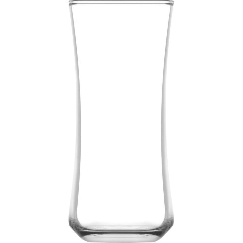 ΠΟΤΗΡΙ ΟΥΖΟΥ 190ml DURU - LAV