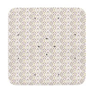 ΤΑΠΕΤΟ ΜΠΑΝΙΟΥ ΑΝΤΙΟΛ/ΚΟ 48.5x48.5cm MOSAIQUE 58668 - ARVIX ΤΑΠΕΤΟ ΜΠΑΝΙΟΥ ΑΝΤΙΟΛ/ΚΟ 48.5x48.5cm MOSAIQUE 58668 - ARVIX