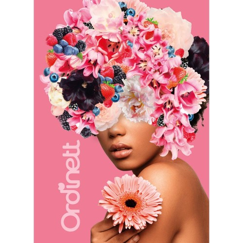 ΔΙΑΧΥΤΗΣ ΑΡΩΜΑΤΟΣ 125ml COTTON FLOWER - GIOSTYLE ΔΙΑΧΥΤΗΣ ΑΡΩΜΑΤΟΣ 125ml COTTON FLOWER - GIOSTYLE