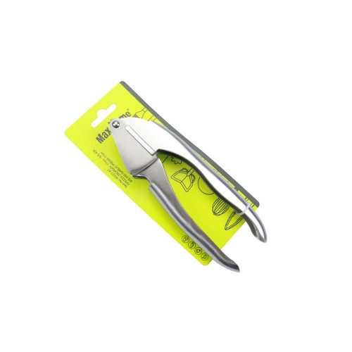 ΠΡΕΣΣΑ ΣΚΟΡΔΟΥ 17cm - S/S 430 WZST-87 - Max.Home® ΠΡΕΣΣΑ ΣΚΟΡΔΟΥ 17cm - S/S 430 WZST-87 - Max.Home®