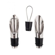 ΡΟΕΣ ΑΣΦΑΛ. 8cm ΣΕΤ 2τεμ KT131265A - Max.Home®