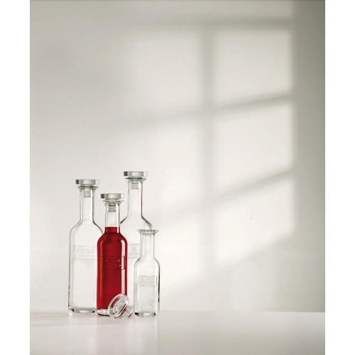 ΚΑΡΑΦΑ 0.5L OPTIMA FINE WINE - BORMIOLI