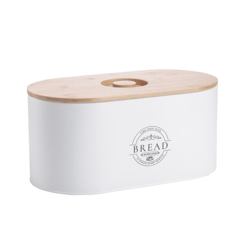 ΨΩΜΙΕΡΑ KITCHEN TREND W5003N/WHITE - Oriana Ferrelli® ΨΩΜΙΕΡΑ KITCHEN TREND W5003N/WHITE - Oriana Ferrelli®