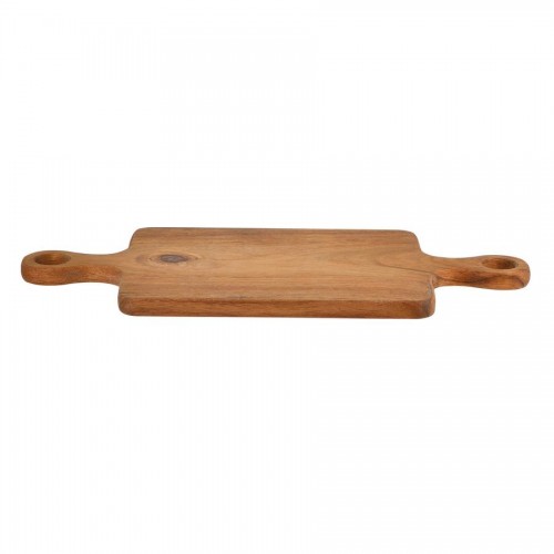 ΕΠΙΦΑΝΕΙΑ ΣΕΡΒΙΡΙΣΜΑΤΟΣ 40x18x1.5cm ΑΚΑΚΙΑΣ SG-4485 NATUR - BERGNER ΕΠΙΦΑΝΕΙΑ ΣΕΡΒΙΡΙΣΜΑΤΟΣ 40x18x1.5cm ΑΚΑΚΙΑΣ SG-4485 NATUR - BERGNER