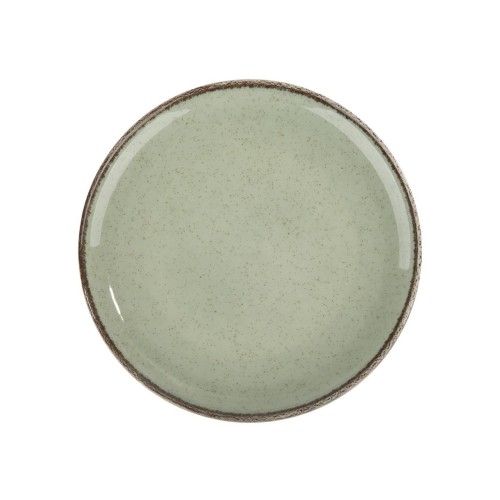 ΠΙΑΤΟ ΜΕΖΕ ΡΗΧΟ Φ15cm MOOD-P03/GREEN - KUTAHYA PORSELEN ΠΙΑΤΟ ΜΕΖΕ ΡΗΧΟ Φ15cm MOOD-P03/GREEN - KUTAHYA PORSELEN