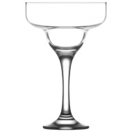 ΠΟΤΗΡΙ ΚΟΛΟΝΟΝΑΤΟ MARGHERITA MISKET 300cc - LAV ΠΟΤΗΡΙ ΚΟΛΟΝΟΝΑΤΟ MARGHERITA MISKET 300cc - LAV