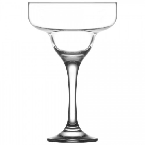 ΠΟΤΗΡΙ ΚΟΛΟΝΟΝΑΤΟ MARGHERITA MISKET 300cc - LAV