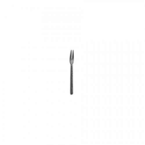 ΠΙΡΟΥΝΑΚΙ ΓΛΥΚΟΥ KODAI VINTAGE 6949 - COMAS 2mm