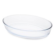 ΤΑΨΙ ΟΒΑΛ 35x24x6cm SLY YBDO30 - GUARDINI ΤΑΨΙ ΟΒΑΛ 35x24x6cm SLY YBDO30 - GUARDINI