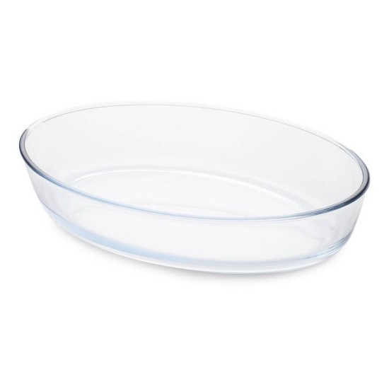 ΤΑΨΙ ΟΒΑΛ 35x24x6cm SLY YBDO30 - GUARDINI ΤΑΨΙ ΟΒΑΛ 35x24x6cm SLY YBDO30 - GUARDINI